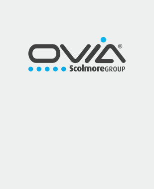 Ovia Lighting