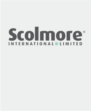 Scolmore
