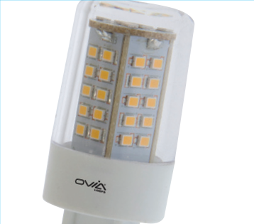 OVIA Lamps Bulb
