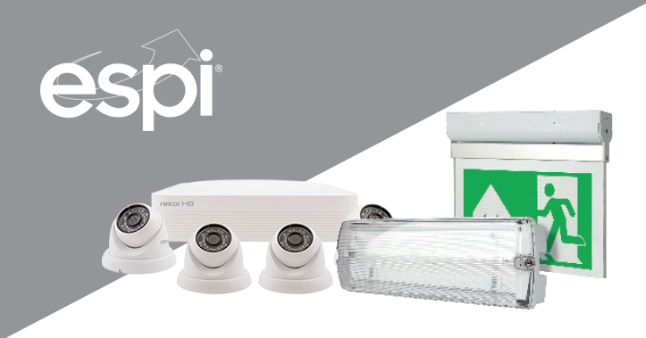 ESPI