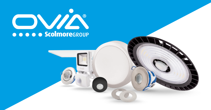 OVIA UK