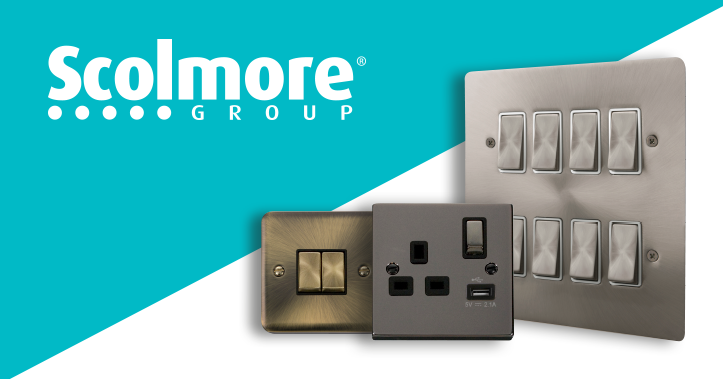 Scolmore Group
