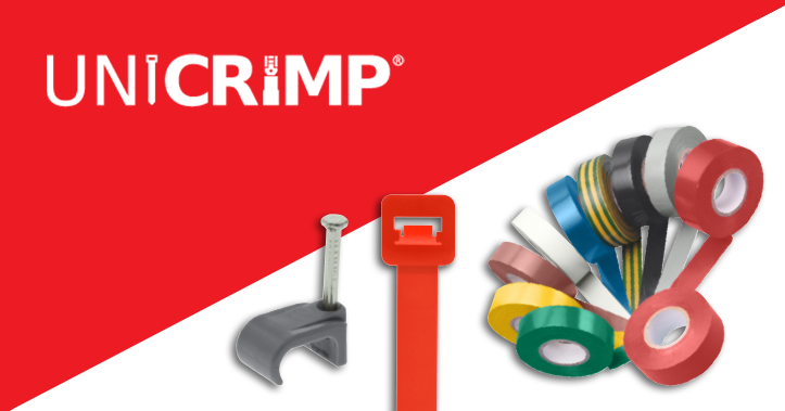 Unicrimp