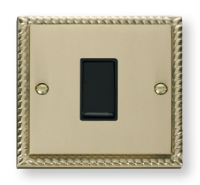 Click Deco Georgian Style